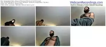 streamate-thronej-10-27-2023-12-31-46