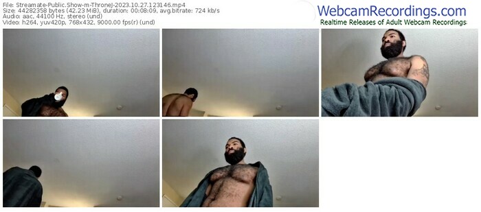 streamate-thronej-10-27-2023-12-31-46