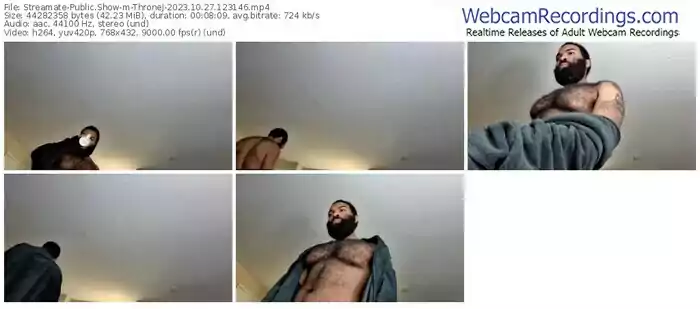 streamate-thronej-10-27-2023-12-31-46