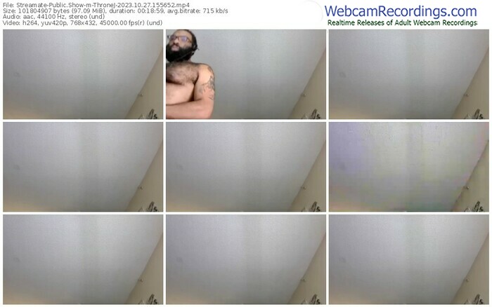 streamate-thronej-10-27-2023-15-56-52