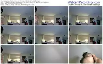 streamate-thronej-10-27-2023-18-59-50