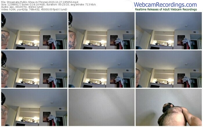 streamate-thronej-10-27-2023-18-59-50