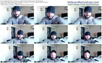 streamate-jasonstromm-10-27-2023-16-53-54