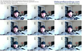 streamate-jasonstromm-10-27-2023-17-54-25
