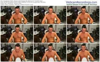 streamate-mitchjagundo-10-27-2023-11-04-25