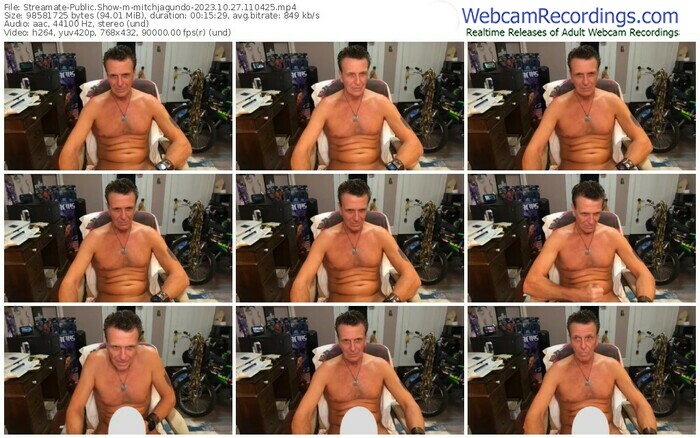 streamate-mitchjagundo-10-27-2023-11-04-25