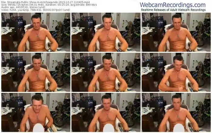 streamate-mitchjagundo-10-27-2023-11-04-25