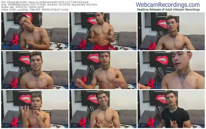 streamate-stefanoeverett-10-27-2023-04-15-42