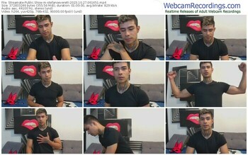 streamate-stefanoeverett-10-27-2023-06-16-51