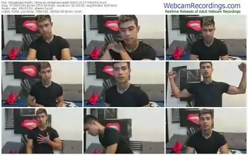 streamate-stefanoeverett-10-27-2023-06-16-51