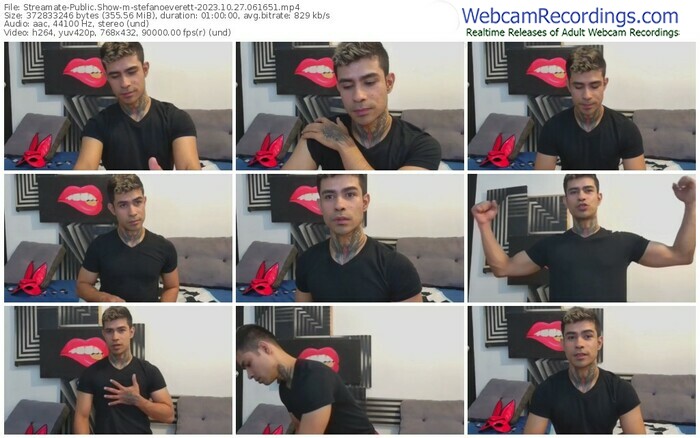 streamate-stefanoeverett-10-27-2023-06-16-51