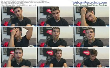 streamate-stefanoeverett-10-27-2023-07-17-20