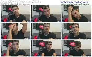 streamate-stefanoeverett-10-27-2023-07-17-20