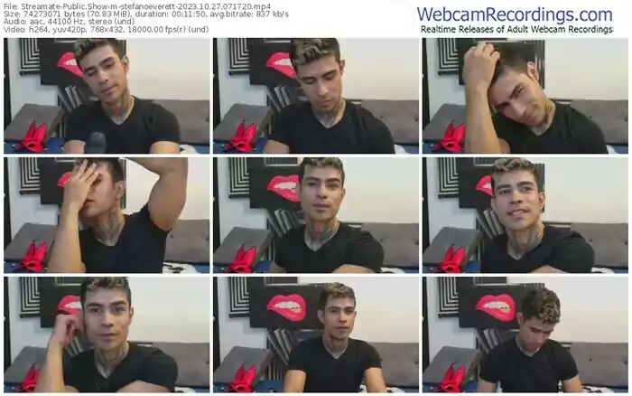 streamate-stefanoeverett-10-27-2023-07-17-20