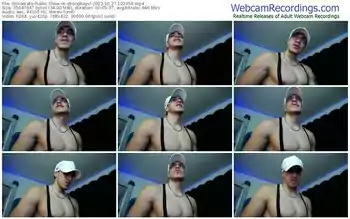 streamate-strongboyxl-10-27-2023-10-24-54