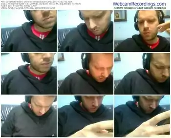 streamate-sweetblueyes-10-27-2023-18-27-32