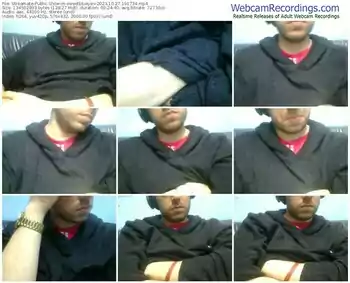 streamate-sweetblueyes-10-27-2023-19-17-34