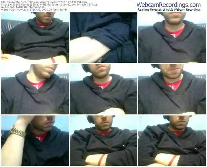 streamate-sweetblueyes-10-27-2023-19-17-34