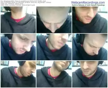 streamate-sweetblueyes-10-27-2023-20-48-51