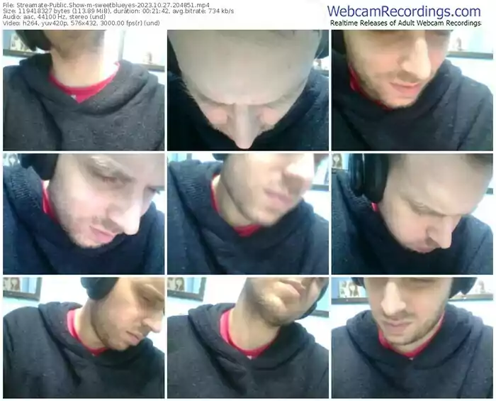 streamate-sweetblueyes-10-27-2023-20-48-51