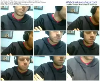 streamate-sweetblueyes-10-27-2023-21-25-35