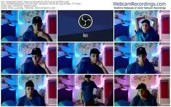 streamate-wiilliam20-10-27-2023-16-26-50