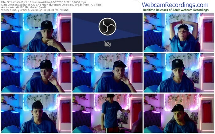 streamate-wiilliam20-10-27-2023-16-26-50