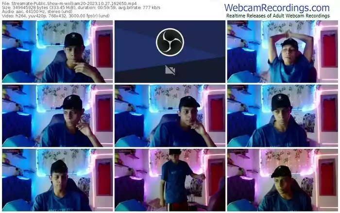 streamate-wiilliam20-10-27-2023-16-26-50