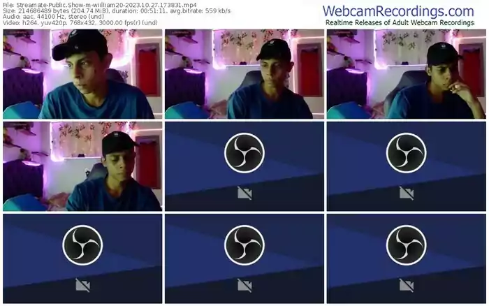 streamate-wiilliam20-10-27-2023-17-38-31