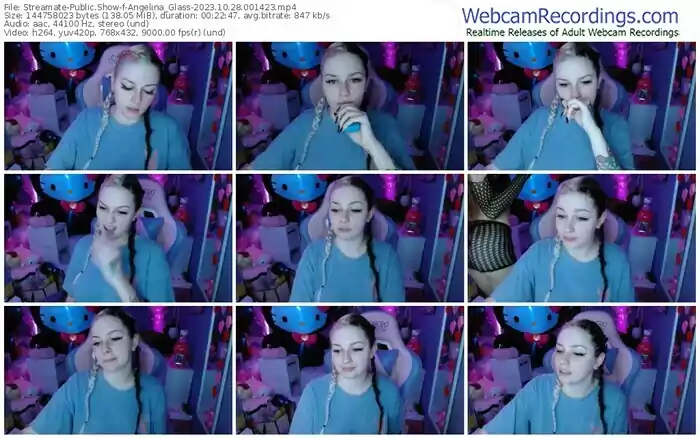 streamate-angelina_glass-10-28-2023-00-14-23