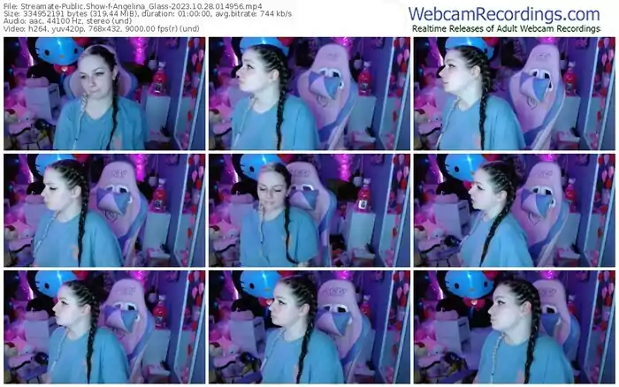 streamate-angelina_glass-10-28-2023-01-49-56