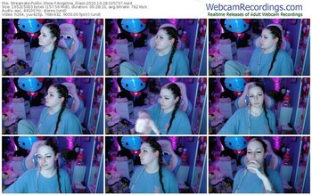 streamate-angelina_glass-10-28-2023-02-57-37