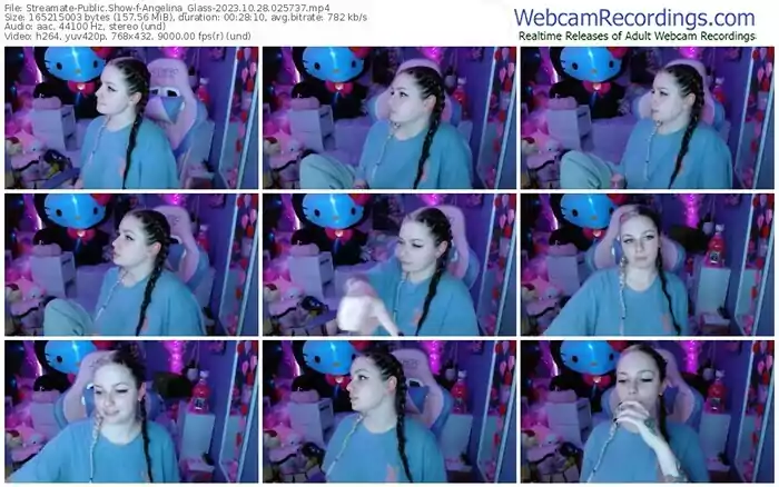 streamate-angelina_glass-10-28-2023-02-57-37