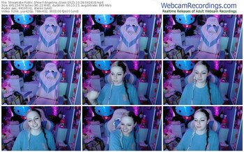 streamate-angelina_glass-10-28-2023-04-24-18