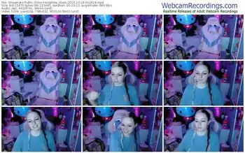 streamate-angelina_glass-10-28-2023-04-24-18