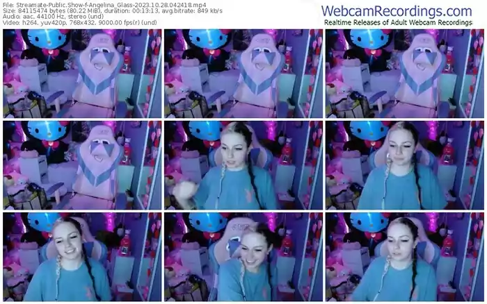 streamate-angelina_glass-10-28-2023-04-24-18