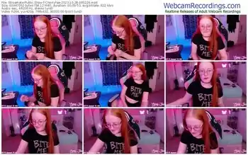 streamate-cherryfae-10-28-2023-09-32-24
