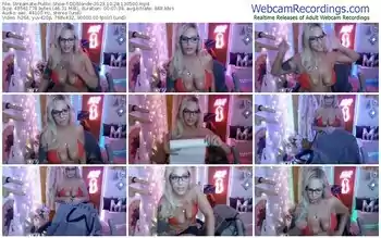 streamate-ddblonde-10-28-2023-13-05-00