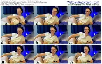 streamate-honeypuppy-10-28-2023-07-52-09