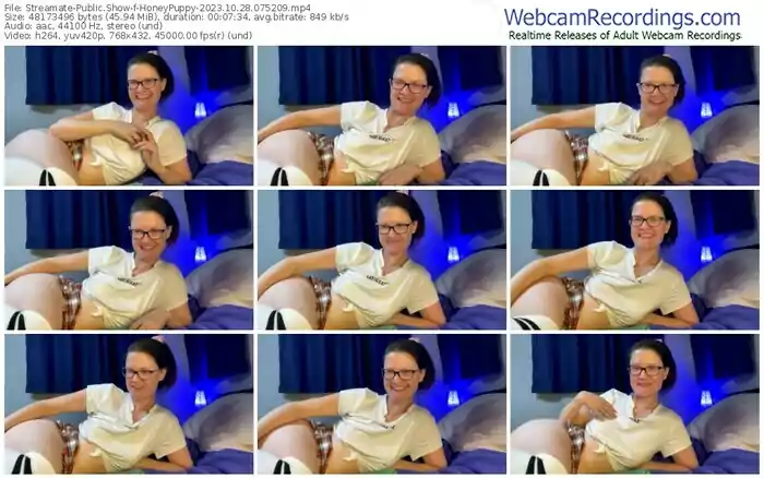 streamate-honeypuppy-10-28-2023-07-52-09