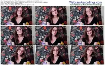 streamate-katielenore-10-28-2023-13-52-35