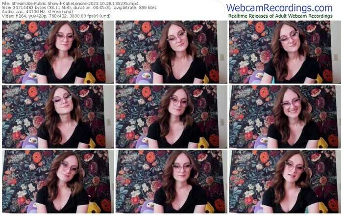 streamate-katielenore-10-28-2023-13-52-35