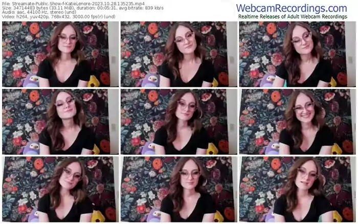 streamate-katielenore-10-28-2023-13-52-35