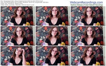 streamate-katielenore-10-28-2023-14-05-10