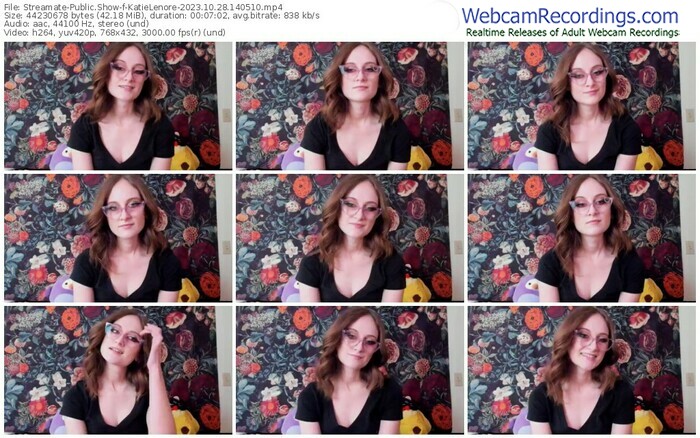 streamate-katielenore-10-28-2023-14-05-10