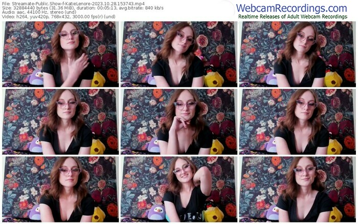 streamate-katielenore-10-28-2023-15-37-43