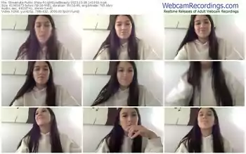 streamate-lighteyedbeauty-10-28-2023-14-16-33