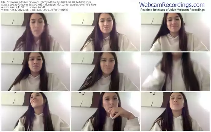 streamate-lighteyedbeauty-10-28-2023-14-16-33