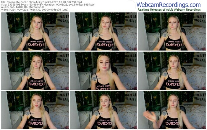 streamate-lillybrooks-10-28-2023-00-47-38