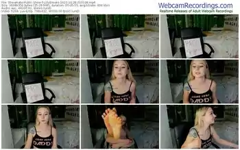 streamate-lillybrooks-10-28-2023-01-01-08